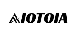 aiotoia