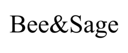 bee&sage