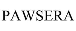 pawsera