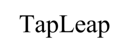 tapleap
