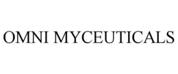 omni myceuticals