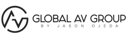 global av group by jason ojeda