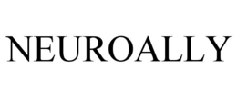neuroally