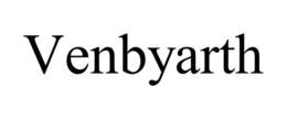 venbyarth