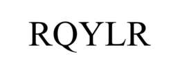 rqylr