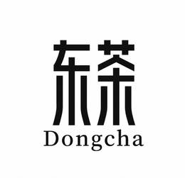 dongcha