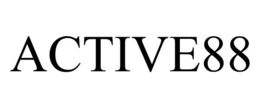 active88