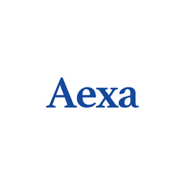 aexa