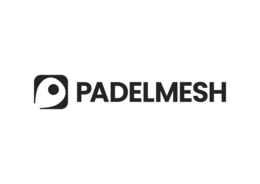 padelmesh