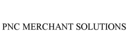 pnc merchant solutions