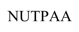 nutpaa