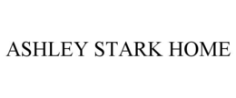 ashley stark home