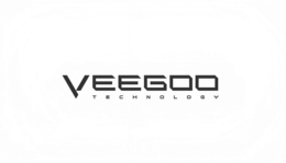 veegoo technology