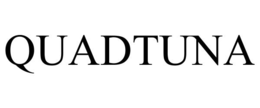 quadtuna