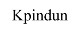 kpindun