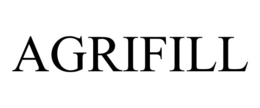 agrifill