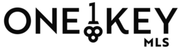 one key mls