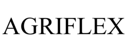 agriflex