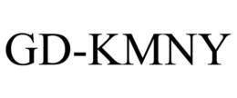 gd-kmny