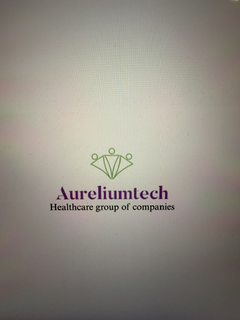 aureliumtech healthcare group of companies