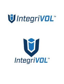integrivol