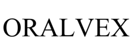 oralvex