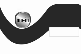 mo-in