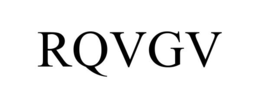 rqvgv