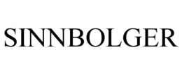 sinnbolger