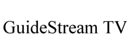 guidestream tv