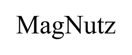magnutz