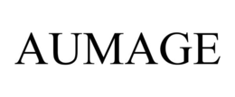 aumage