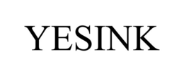 yesink