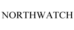 northwatch