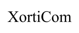 xorticom