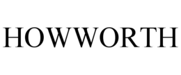 howworth