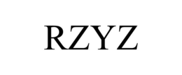 rzyz