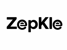 zepkle