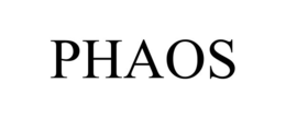 phaos