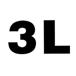 3l