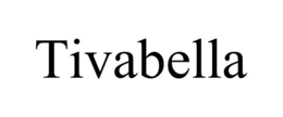 tivabella