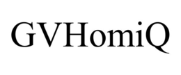 gvhomiq