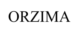 orzima