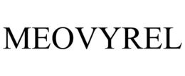 meovyrel