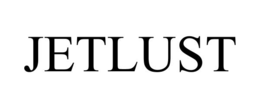 jetlust