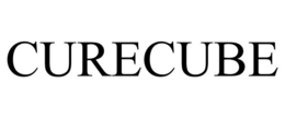 curecube