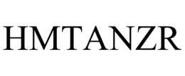hmtanzr