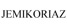 jemikoriaz