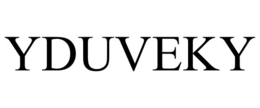 yduveky
