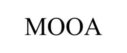 mooa
